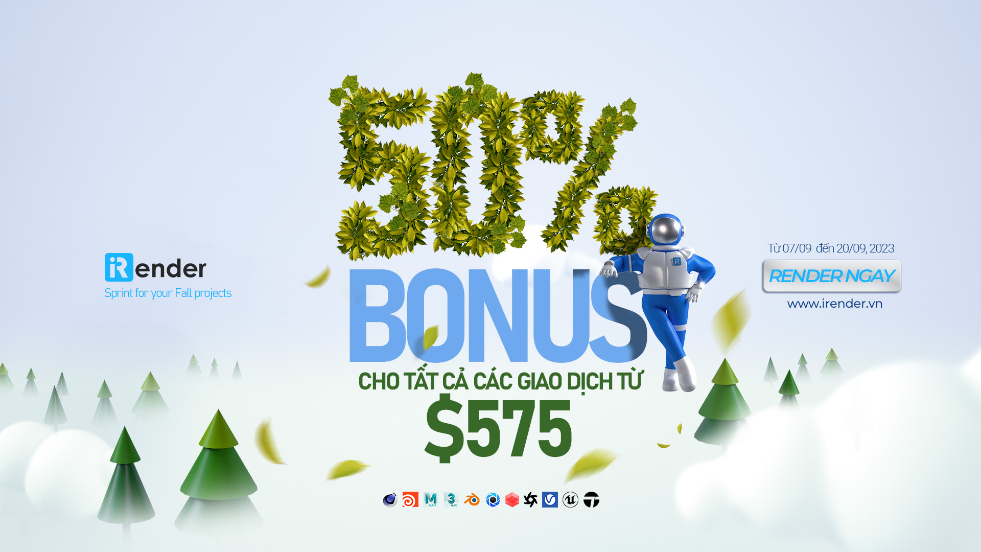 NVIDIA vs AMD GPU Ưu Nhược Điểm Từng Hãng 2 NVIDIA vs AMD GPU Ưu Nhược Điểm Từng Hãng