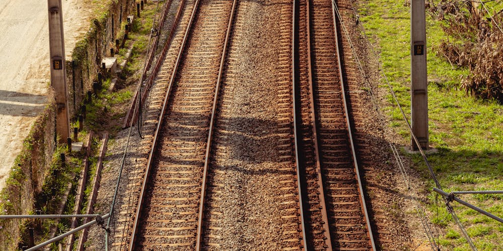 PSU Single Rail vs Multi Rail Loại nào an toàn hơn? 1 PSU Single Rail vs Multi Rail Loại nào an toàn hơn?