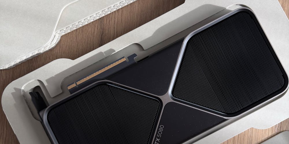 RTX 4070 Ti vs RX 7900 XT Đâu là lựa chọn tốt hơn? 1 RTX 4070 Ti vs RX 7900 XT Đâu là lựa chọn tốt hơn?