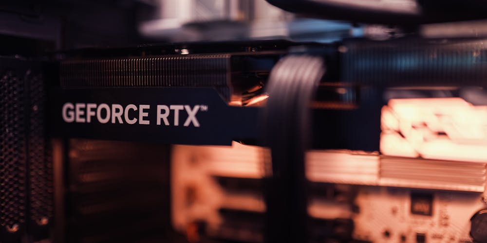 RTX 4090 vs RX 7900 XTX Flagship nào đáng tiền hơn? 1 RTX 4090 vs RX 7900 XTX Flagship nào đáng tiền hơn?