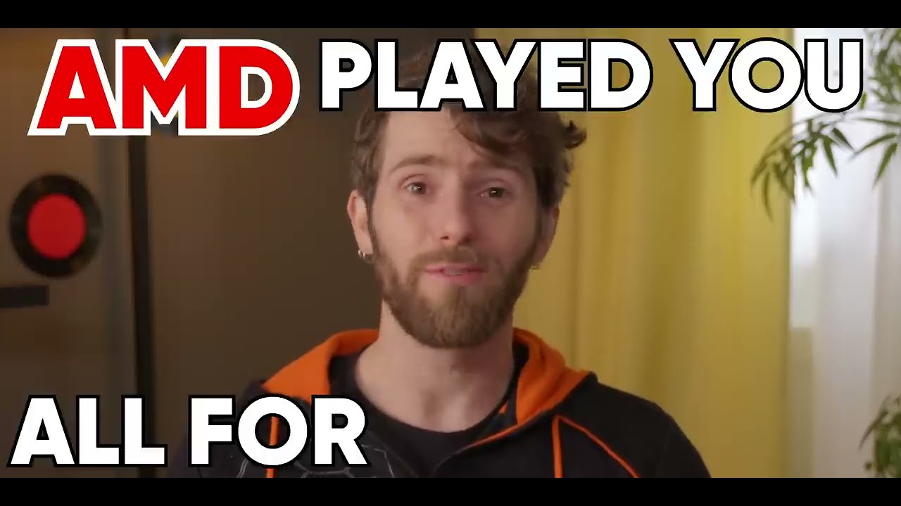 Ryzen 7000 Series vs Ryzen 9000 Series Cuộc Chiến Thế Hệ Vi Xử Lý AMD 1 Ryzen 7000 Series vs Ryzen 9000 Series Cuộc Chiến Thế Hệ Vi Xử Lý AMD