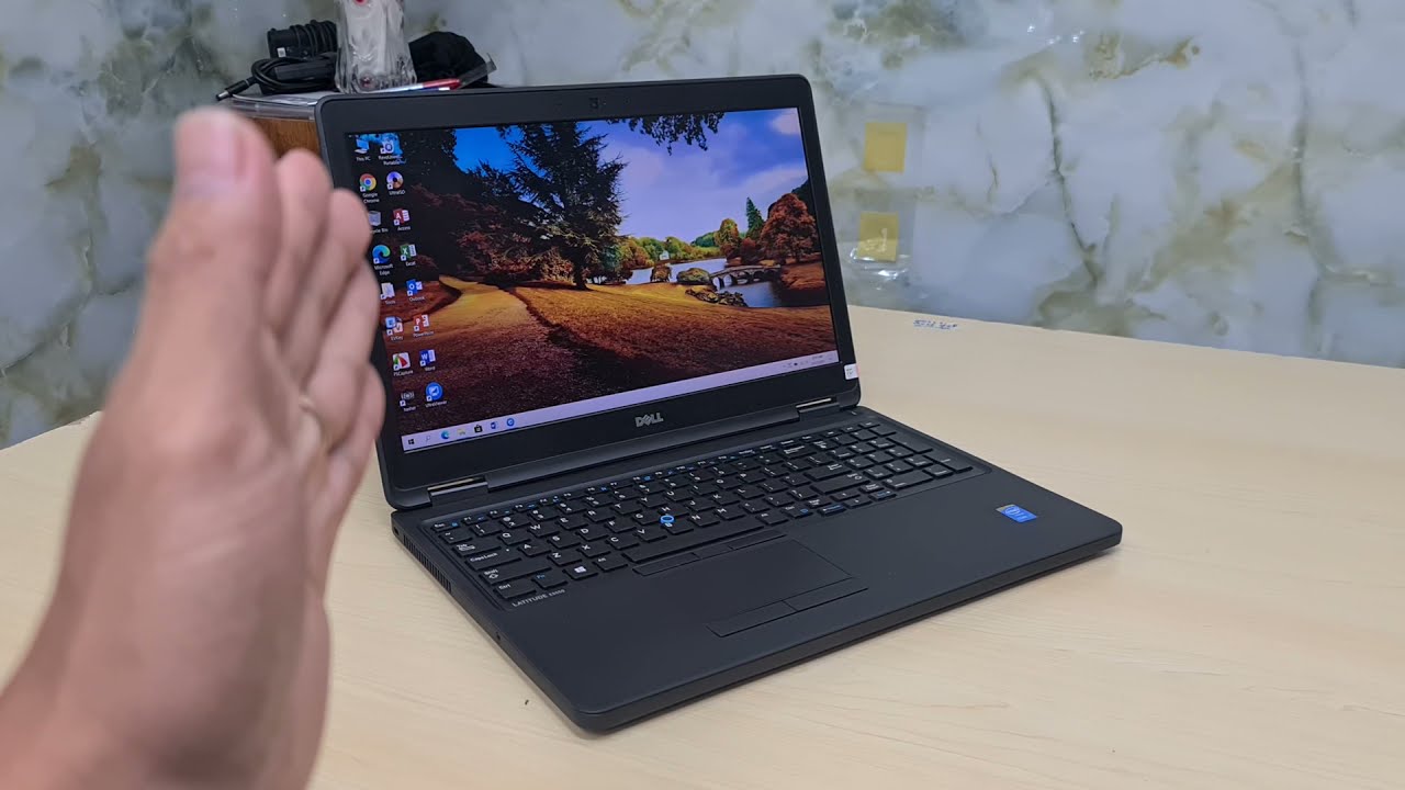 So sánh card onboard vs card rời về độ ổn định 2 So sánh card onboard vs card rời về độ ổn định