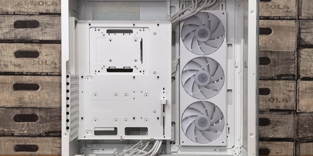 So sánh Case nào dễ lắp đặt và xử lý lỗi nhất 2 So sánh Case nào dễ lắp đặt và xử lý lỗi nhất