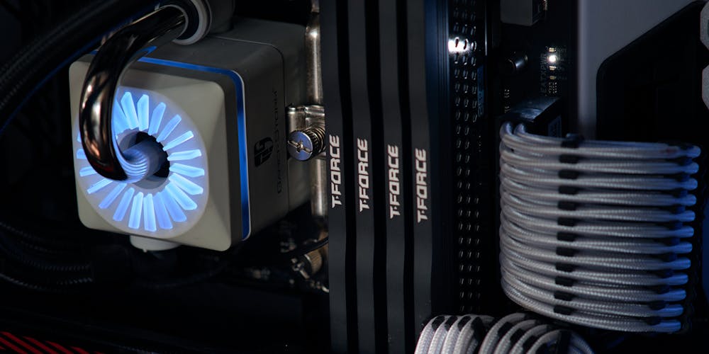 So sánh CPU cho dân văn phòng vs dân gaming 1 So sánh CPU cho dân văn phòng vs dân gaming