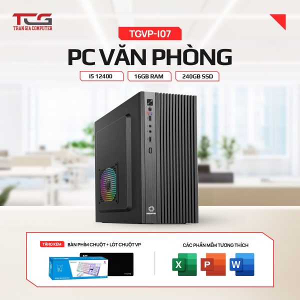 So sánh CPU cho dân văn phòng vs dân gaming 3 So sánh CPU cho dân văn phòng vs dân gaming