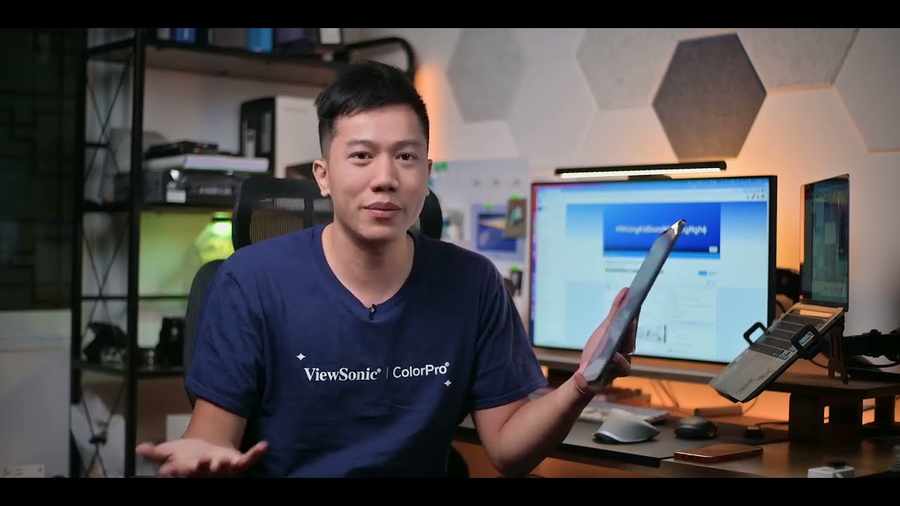 So sánh CPU Intel vs AMD về hiệu năng và giá thành 3 So sánh CPU Intel vs AMD về hiệu năng và giá thành
