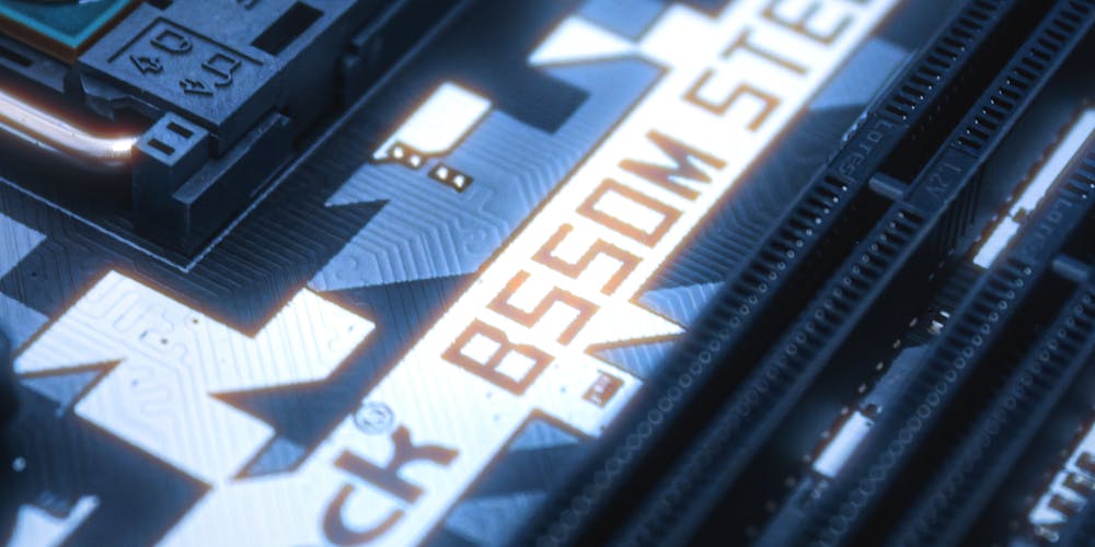 So sánh CPU Intel vs AMD về hiệu năng và giá thành 1 So sánh CPU Intel vs AMD về hiệu năng và giá thành