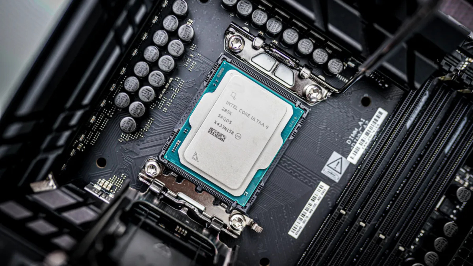 So sánh CPU tiết kiệm điện cho laptop 3 So sánh CPU tiết kiệm điện cho laptop