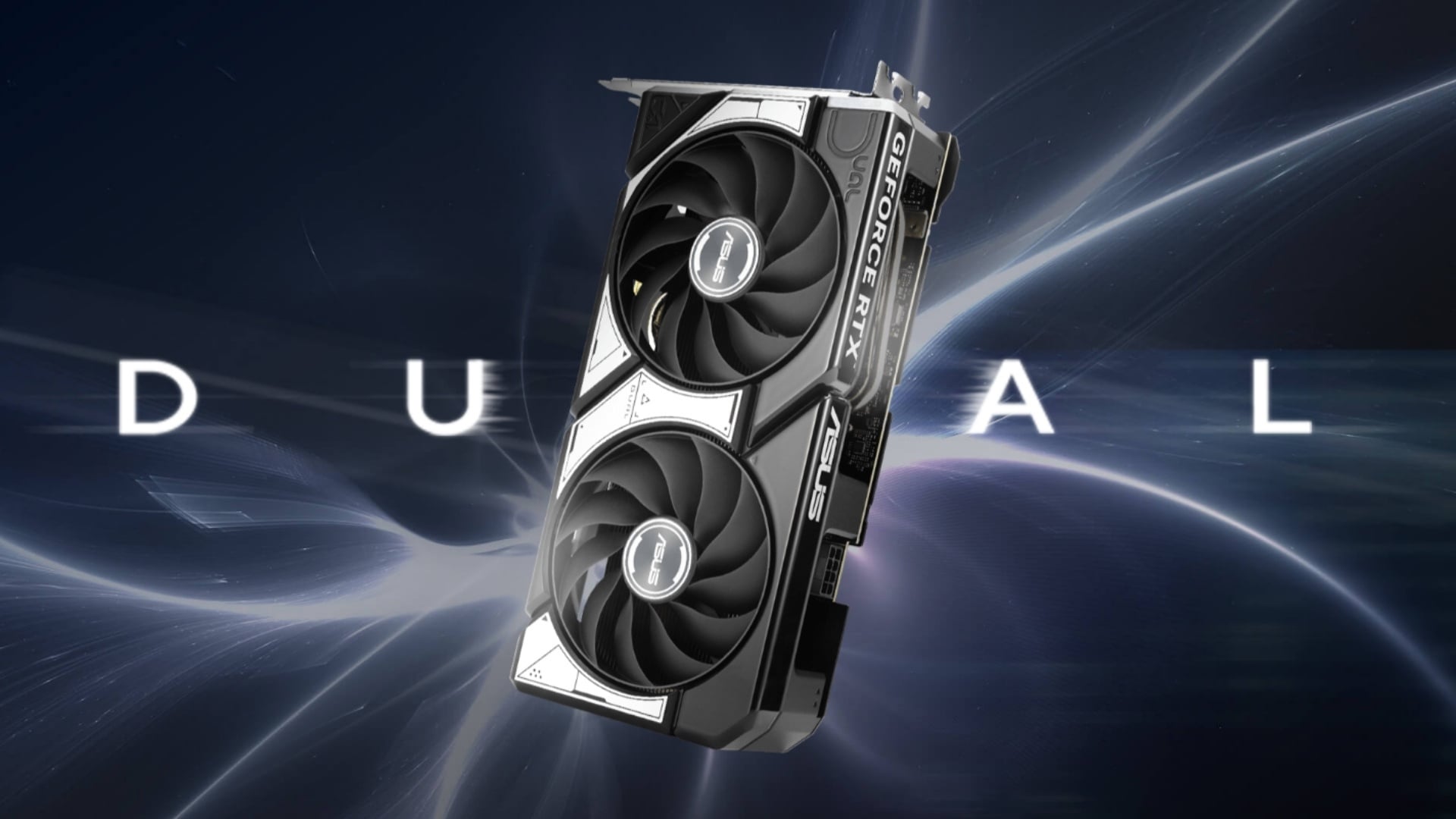 So sánh GPU cho game eSports vs game AAA 3 So sánh GPU cho game eSports vs game AAA