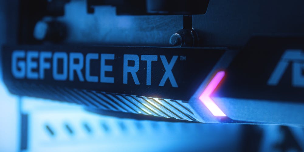 So sánh GPU RTX 50 series vs RX 8000 series (dự đoán) 1 So sánh GPU RTX 50 series vs RX 8000 series (dự đoán)