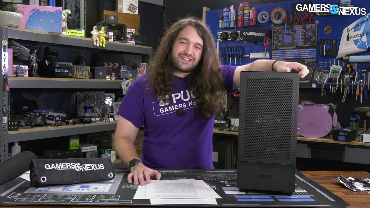 So sánh GPU RTX 50 series vs RX 8000 series (dự đoán) 2 So sánh GPU RTX 50 series vs RX 8000 series (dự đoán)