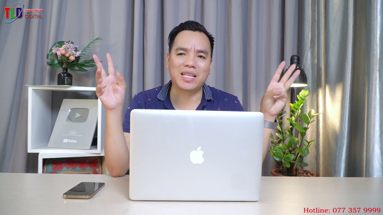 So sánh Intel vs AMD về hỗ trợ driver lâu dài 3 So sánh Intel vs AMD về hỗ trợ driver lâu dài