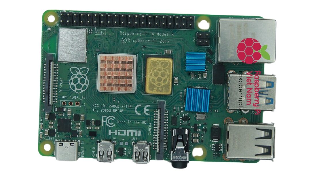 So sánh keo tản nhiệt chất lỏng vs miếng tản nhiệt 1 So sánh keo tản nhiệt chất lỏng vs miếng tản nhiệt