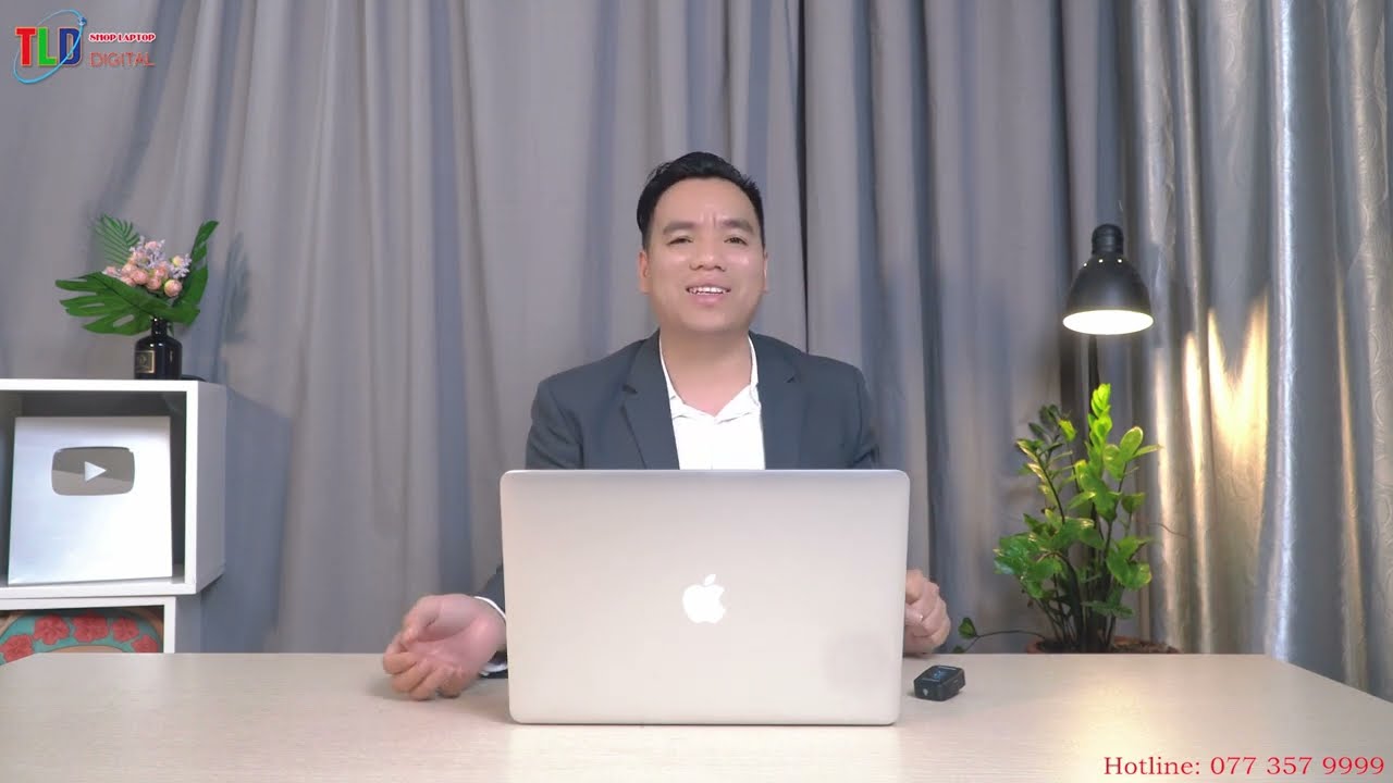 So sánh Laptop Gaming vs PC Gaming Nên chọn loại nào? 1 So sánh Laptop Gaming vs PC Gaming Nên chọn loại nào?