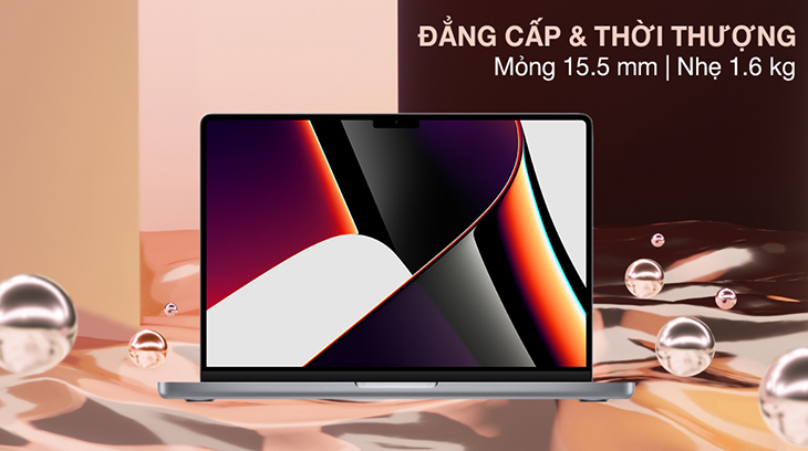 So sánh Laptop mỏng nhẹ vs Laptop gaming 1 So sánh Laptop mỏng nhẹ vs Laptop gaming