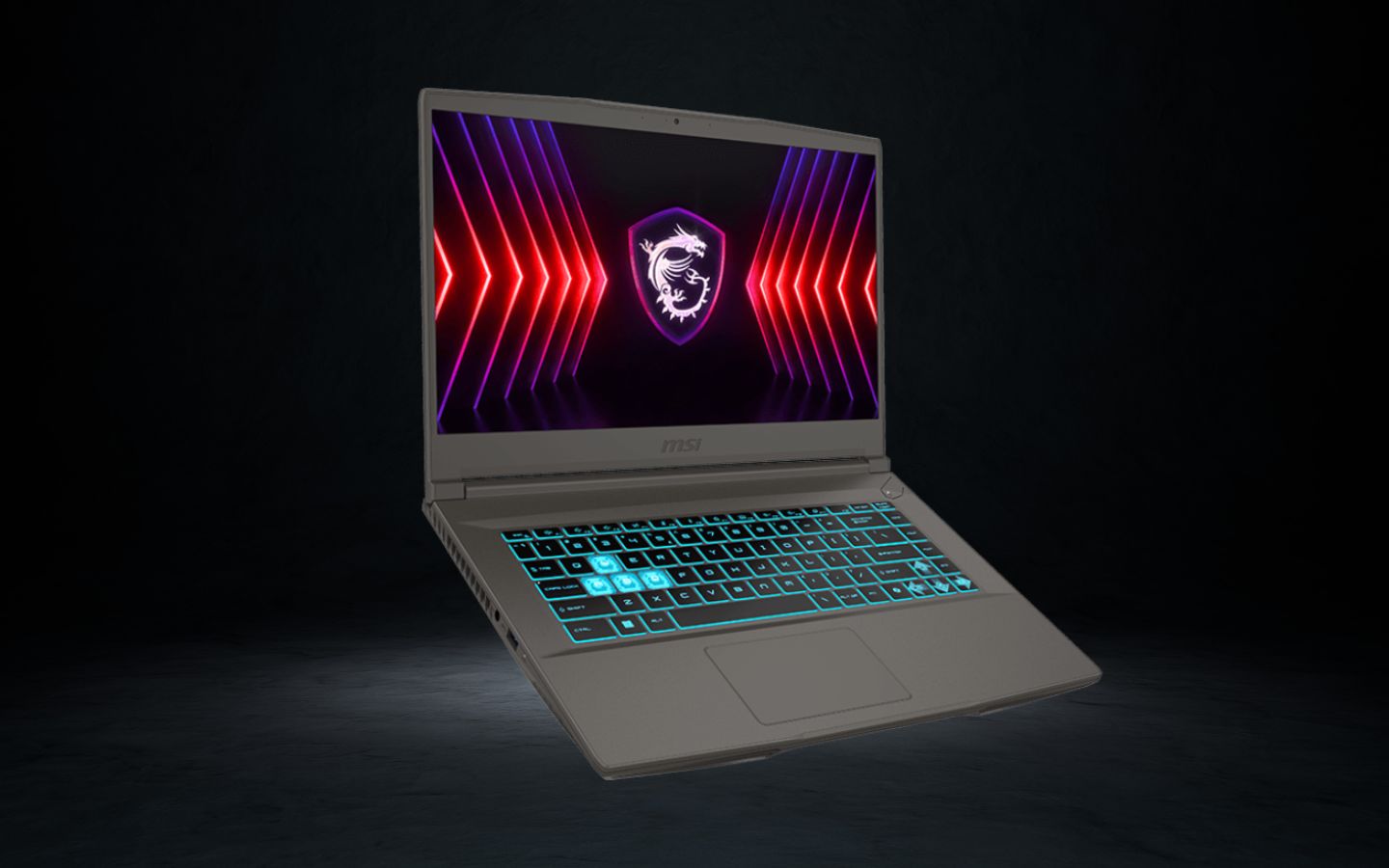 So sánh Laptop mỏng nhẹ vs Laptop gaming 3 So sánh Laptop mỏng nhẹ vs Laptop gaming