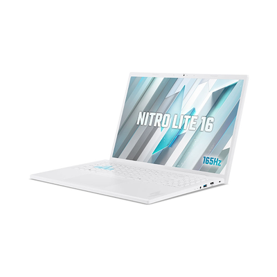 So sánh Laptop mỏng nhẹ vs Laptop gaming 2 So sánh Laptop mỏng nhẹ vs Laptop gaming