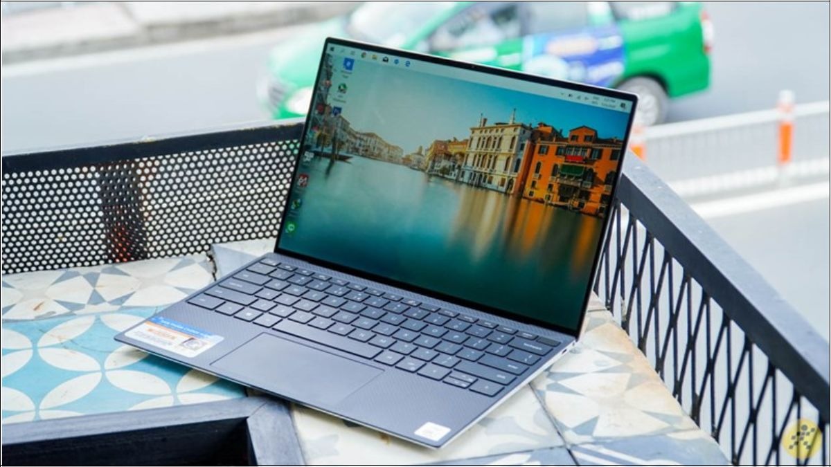 So sánh Laptop vs Mini PC cho công việc văn phòng 2 So sánh Laptop vs Mini PC cho công việc văn phòng