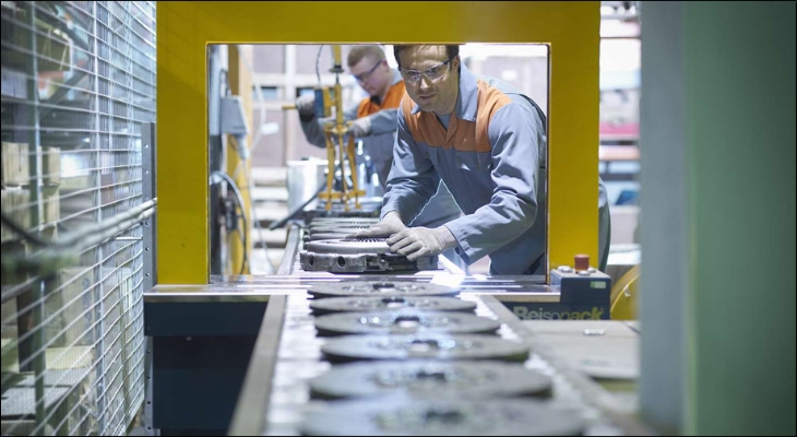 So sánh linh kiện chính hãng vs linh kiện OEM 1 So sánh linh kiện chính hãng vs linh kiện OEM