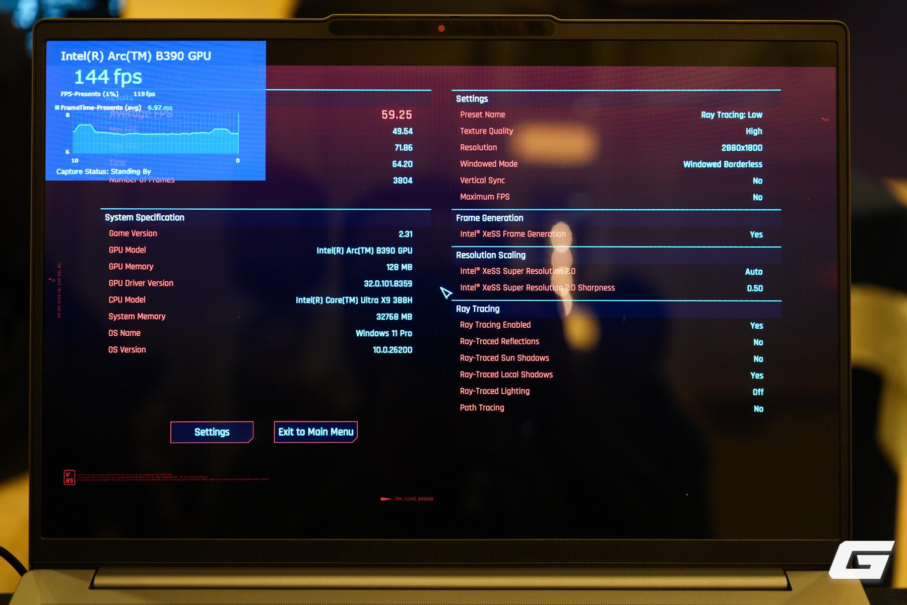 So sánh linh kiện PC Việt Nam vs hàng xách tay 1 So sánh linh kiện PC Việt Nam vs hàng xách tay