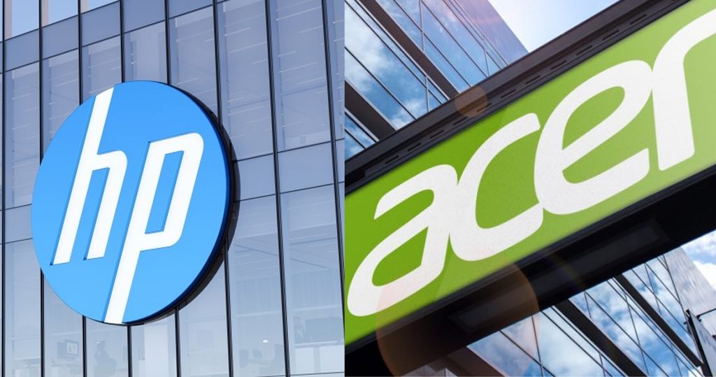 So sánh linh kiện PC Việt Nam vs hàng xách tay 2 So sánh linh kiện PC Việt Nam vs hàng xách tay