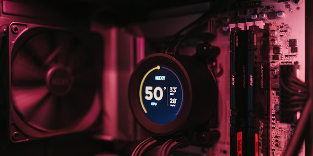 So sánh mainboard ASUS vs MSI về độ bền 3 So sánh mainboard ASUS vs MSI về độ bền