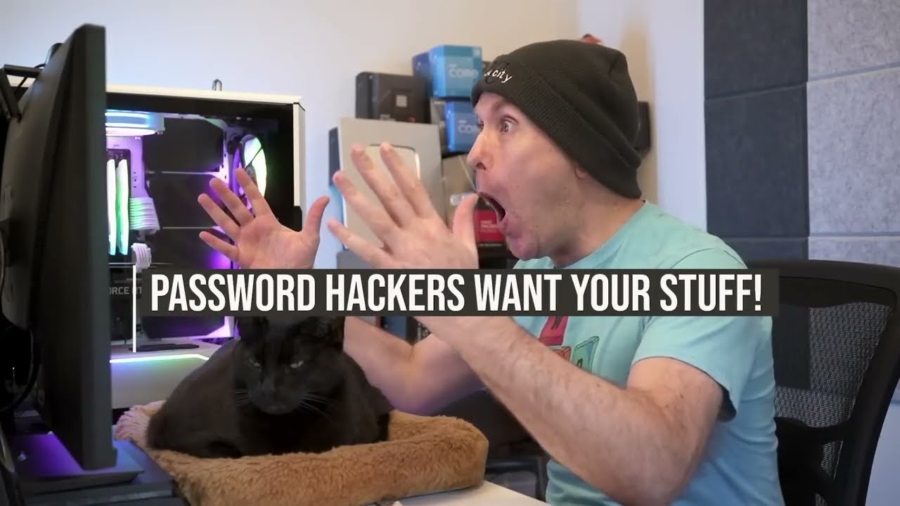 So sánh mainboard cho CPU Intel 15th gen vs AMD 3 So sánh mainboard cho CPU Intel 15th gen vs AMD