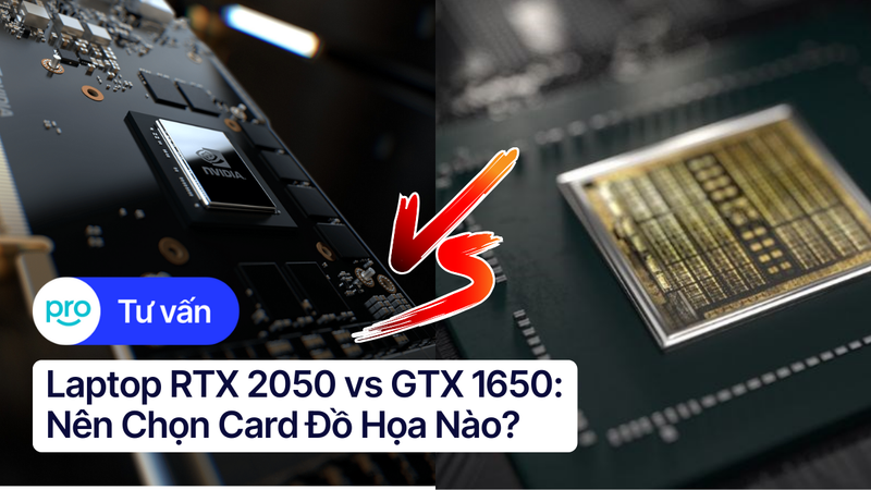 So sánh mainboard cho CPU Intel 15th gen vs AMD 2 So sánh mainboard cho CPU Intel 15th gen vs AMD
