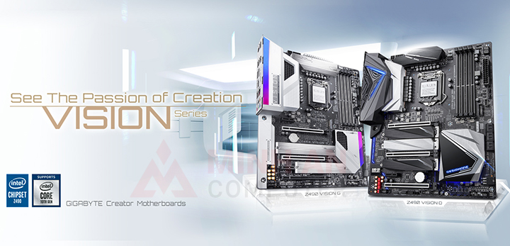 So sánh mainboard cho người mới bắt đầu build PC 1 So sánh mainboard cho người mới bắt đầu build PC