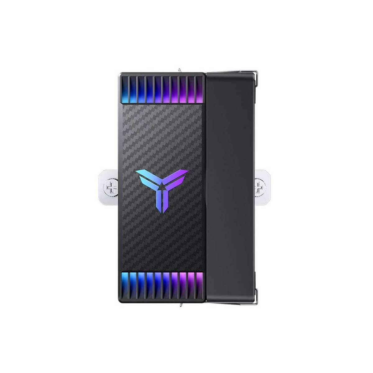 So sánh mainboard có RGB vs không RGB 1 So sánh mainboard có RGB vs không RGB