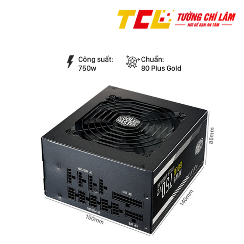 So sánh nguồn Full Modular vs Semi Modular 1 So sánh nguồn Full Modular vs Semi Modular