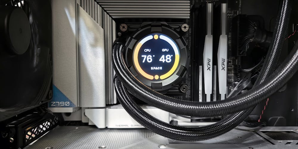 So sánh nguồn Full Modular vs Semi Modular 3 So sánh nguồn Full Modular vs Semi Modular