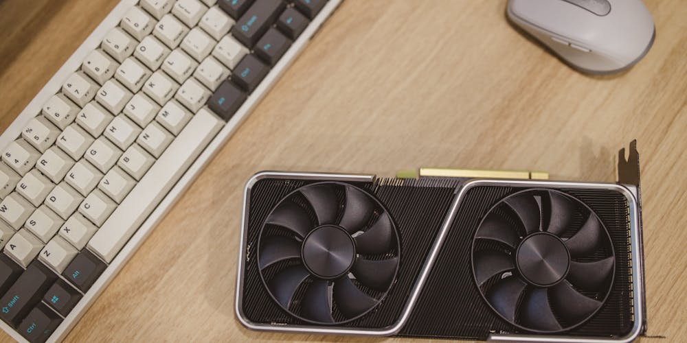 So sánh nguồn Full Modular vs Semi Modular 2 So sánh nguồn Full Modular vs Semi Modular