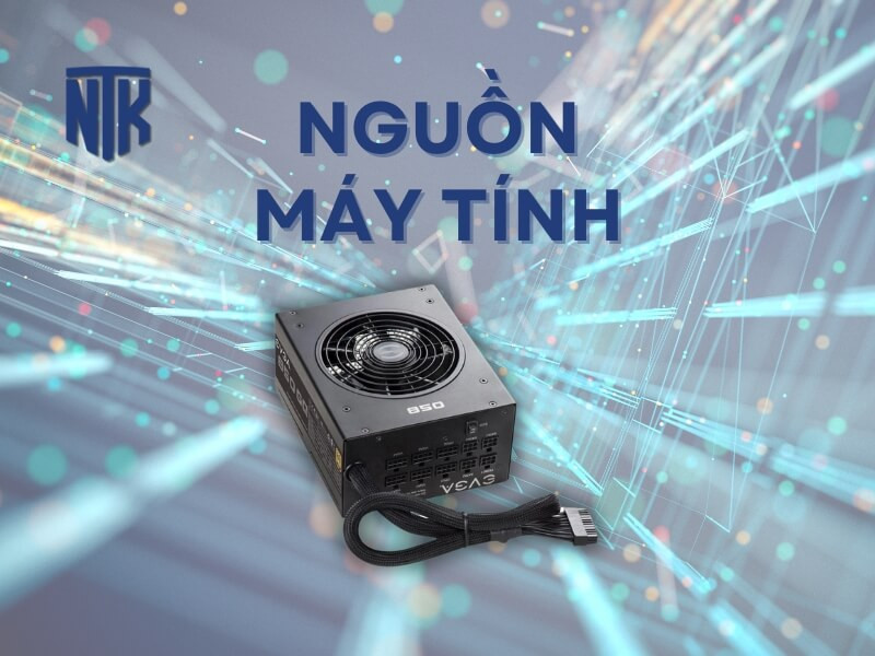 So sánh PSU 1000W cho RTX 4090 Nên chọn hãng nào? 1 So sánh PSU 1000W cho RTX 4090 Nên chọn hãng nào?