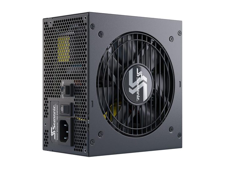 So sánh PSU 1000W cho RTX 4090 Nên chọn hãng nào? 3 So sánh PSU 1000W cho RTX 4090 Nên chọn hãng nào?
