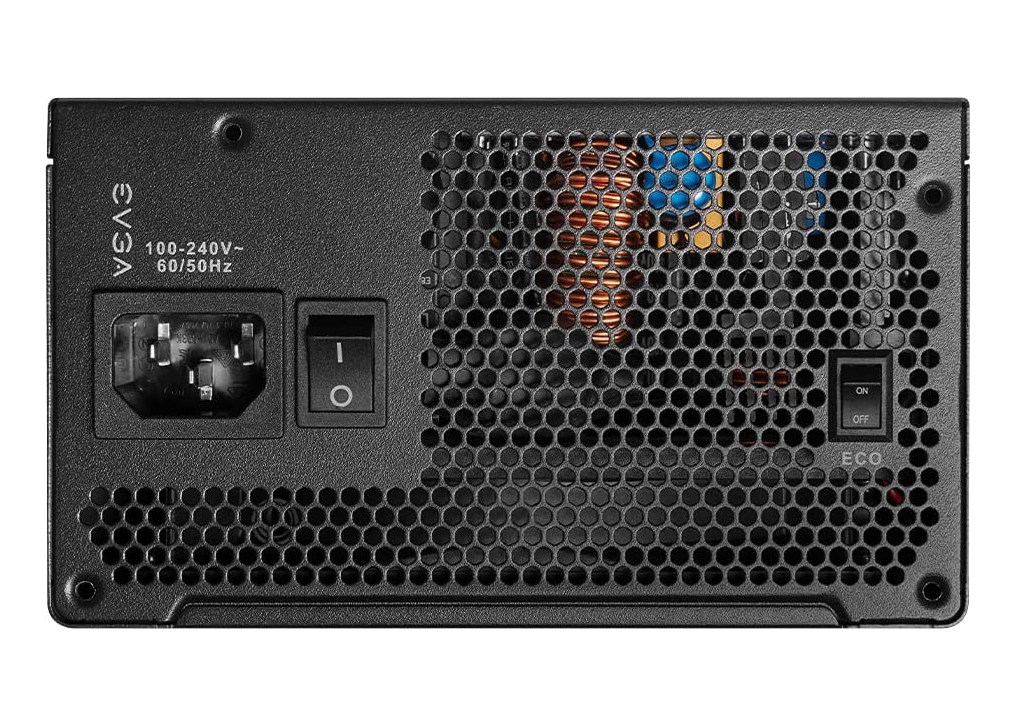 So sánh PSU cho PC mining vs PC gaming 3 So sánh PSU cho PC mining vs PC gaming