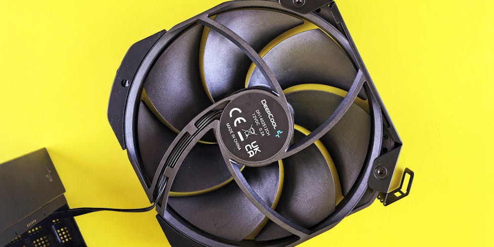 So sánh PSU Corsair vs Seasonic vs EVGA 1 So sánh PSU Corsair vs Seasonic vs EVGA