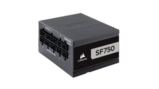 So sánh PSU Corsair vs Seasonic vs EVGA 2 So sánh PSU Corsair vs Seasonic vs EVGA
