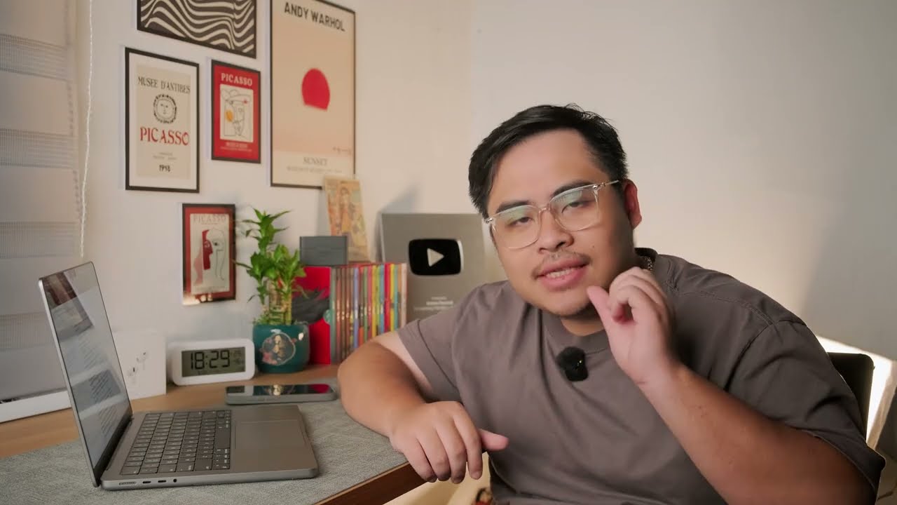 So sánh RAM 32GB vs 64GB cho dân chỉnh sửa video 3 So sánh RAM 32GB vs 64GB cho dân chỉnh sửa video