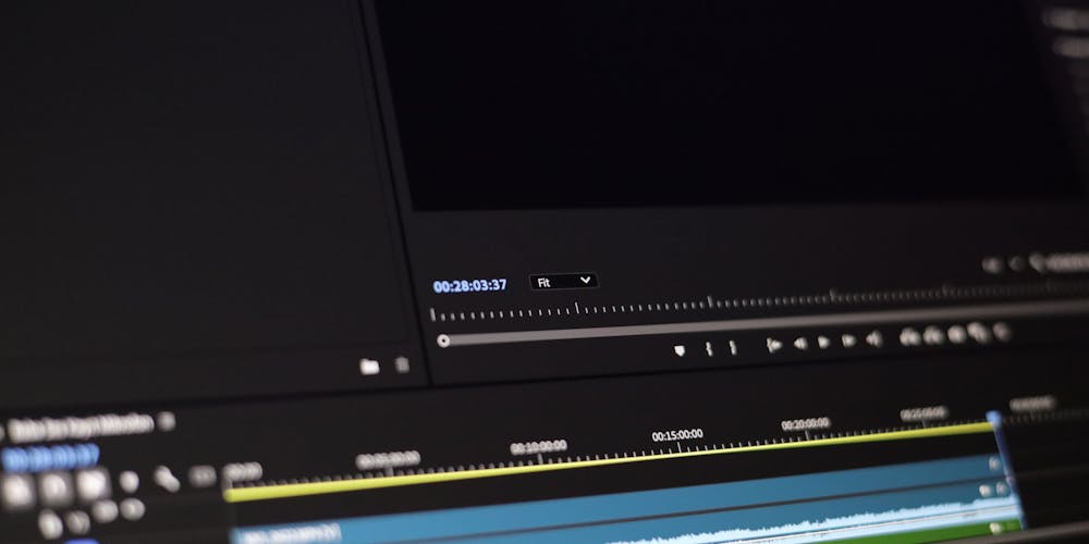 So sánh RAM 32GB vs 64GB cho dân chỉnh sửa video 1 So sánh RAM 32GB vs 64GB cho dân chỉnh sửa video