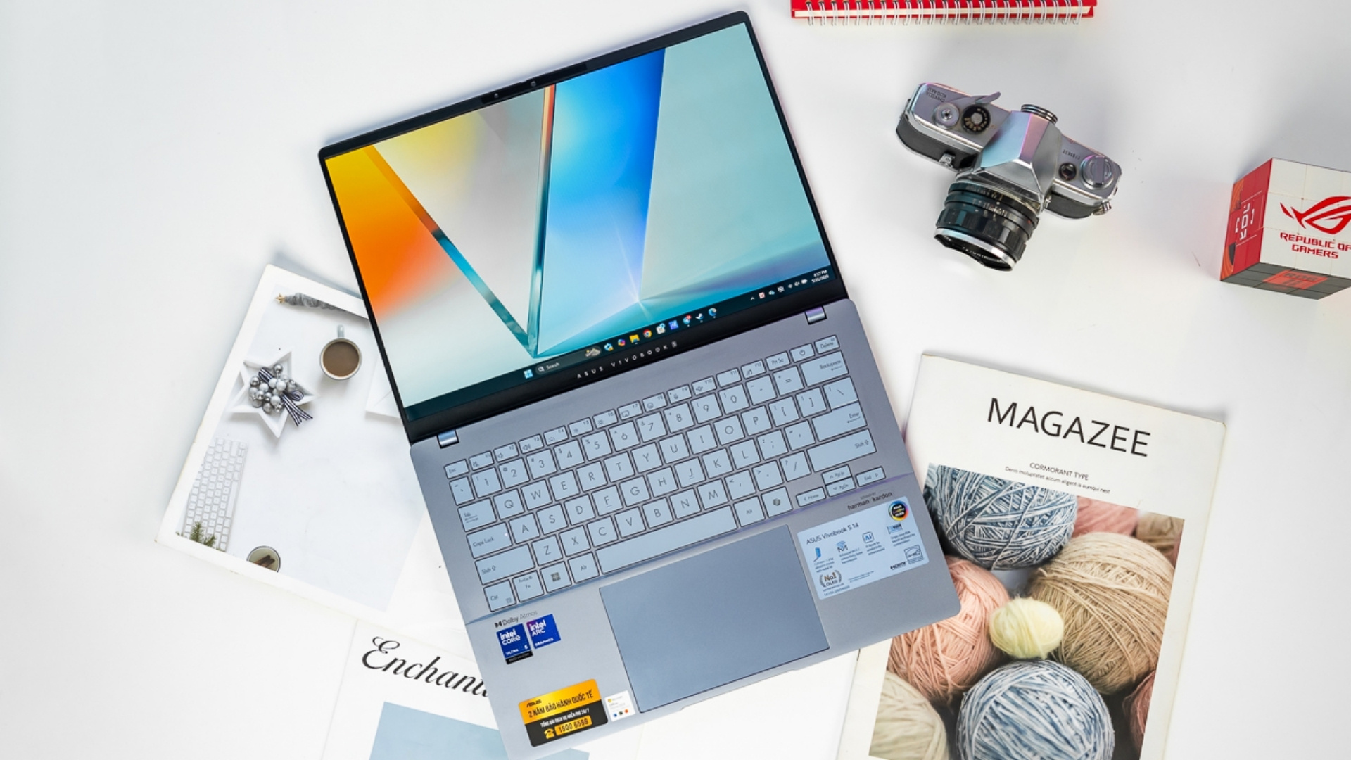 So sánh RAM cho máy tính cũ và mới 3 So sánh RAM cho máy tính cũ và mới