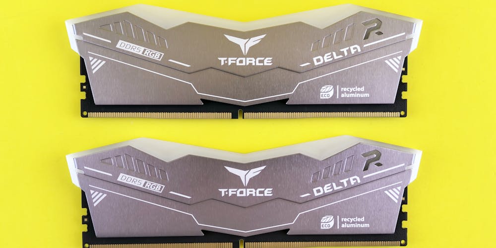 So sánh RAM DDR4 vs DDR5 Có nên nâng cấp? 3 So sánh RAM DDR4 vs DDR5 Có nên nâng cấp?