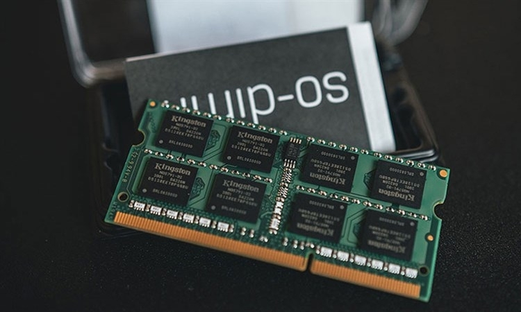 So sánh RAM hãng nào ít lỗi nhất 1 So sánh RAM hãng nào ít lỗi nhất