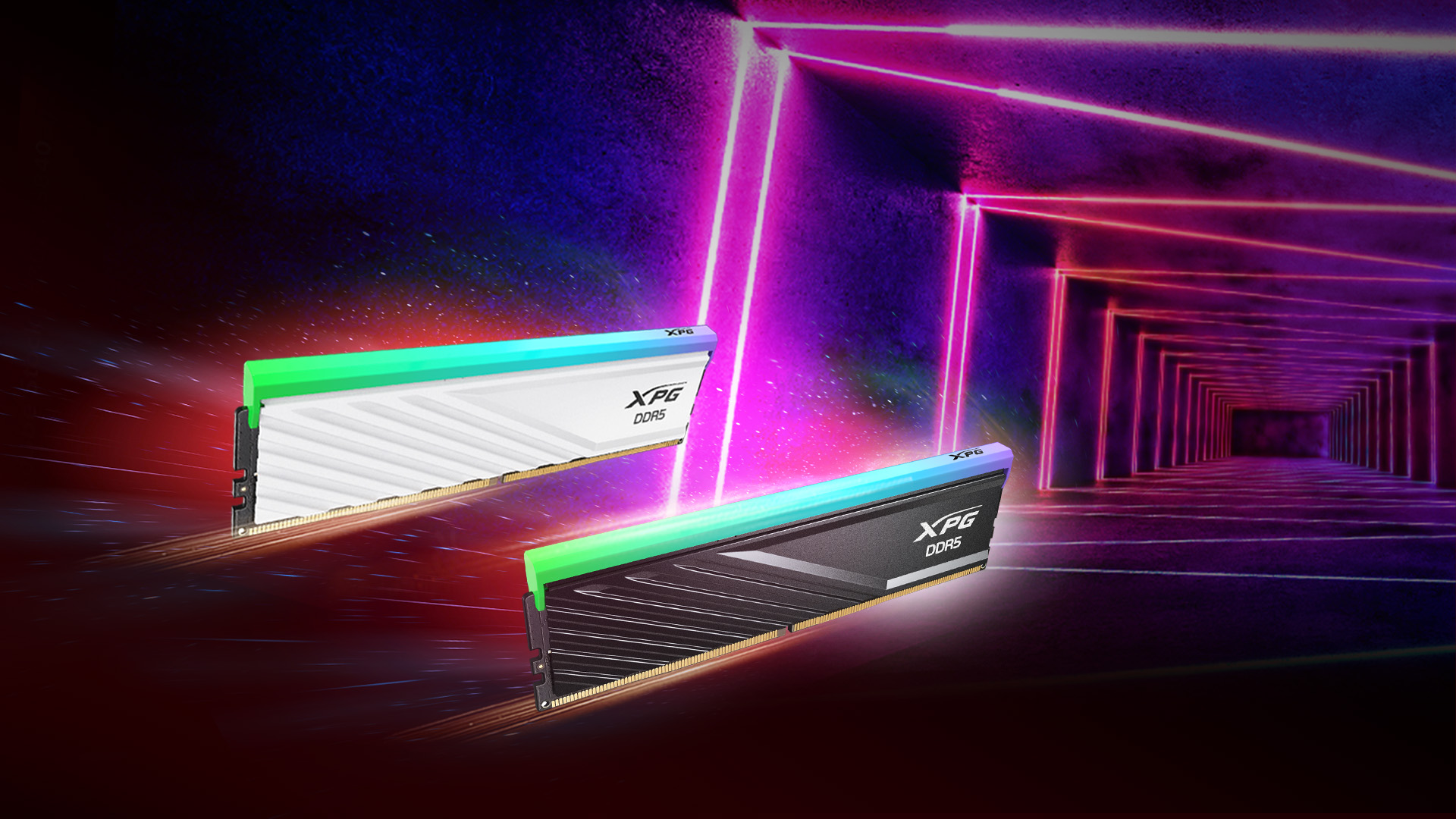 So sánh RAM RGB vs RAM thường Có nên chọn RGB? 2 So sánh RAM RGB vs RAM thường Có nên chọn RGB?