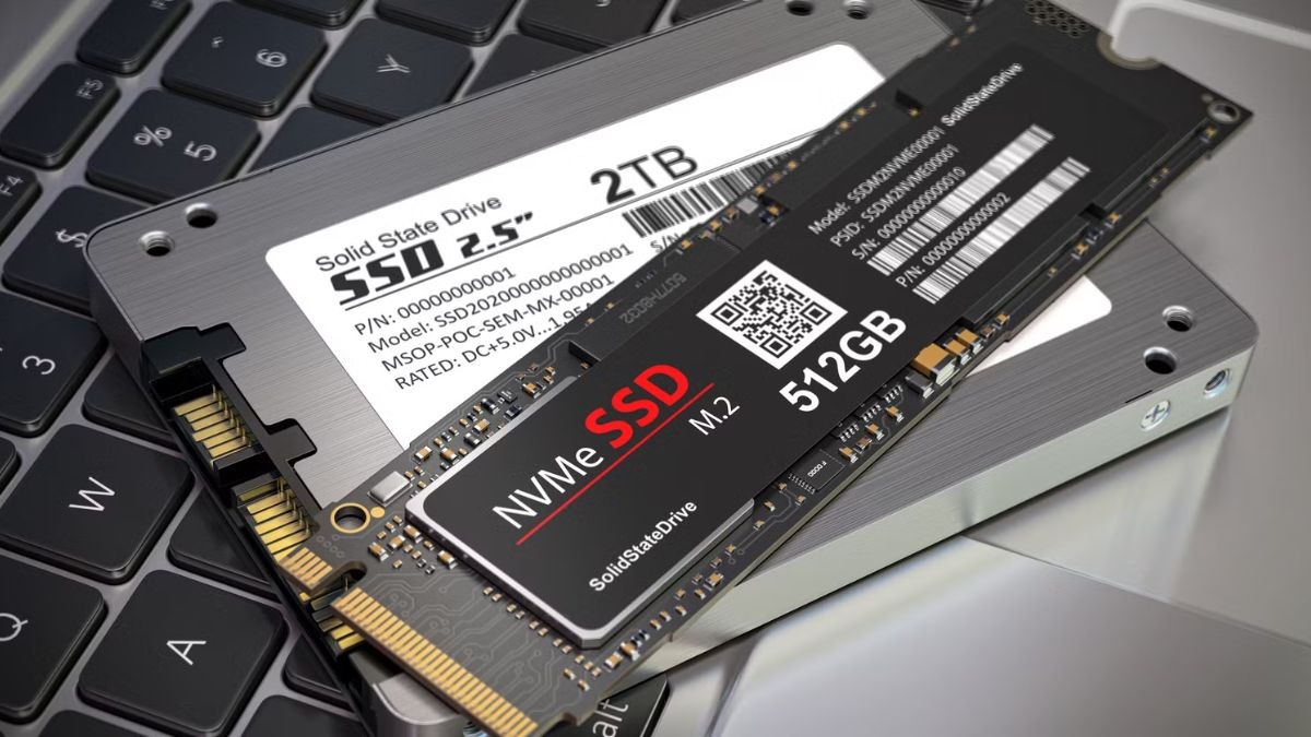 So sánh SSD 2230 vs 2280 cho laptop 3 So sánh SSD 2230 vs 2280 cho laptop