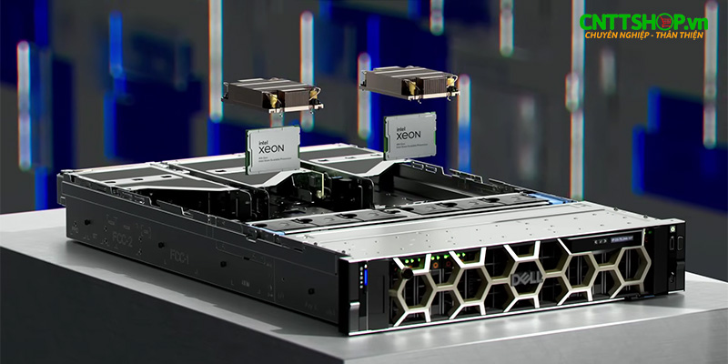 So sánh SSD dùng cho boot Windows Gen4 hay Gen5? 2 So sánh SSD dùng cho boot Windows Gen4 hay Gen5?