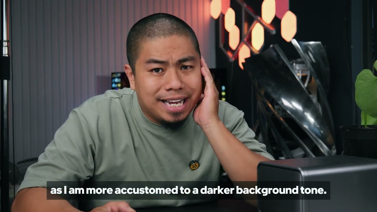 So sánh SSD dùng cho NAS vs PC thông thường 2 So sánh SSD dùng cho NAS vs PC thông thường