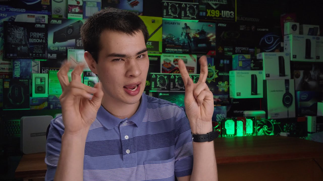 So sánh SSD Kingston vs Crucial vs Samsung 2 So sánh SSD Kingston vs Crucial vs Samsung