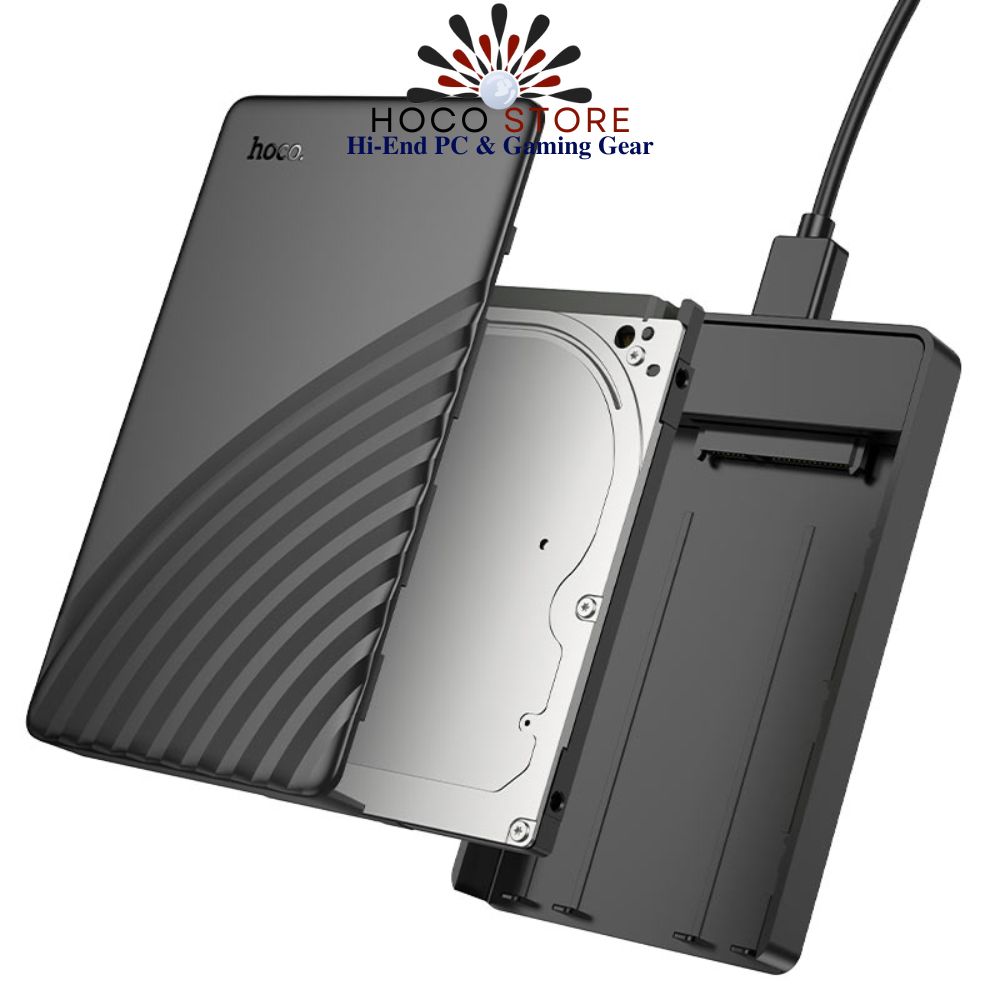 So sánh SSD Samsung 990 Pro vs WD Black SN850X 1 So sánh SSD Samsung 990 Pro vs WD Black SN850X