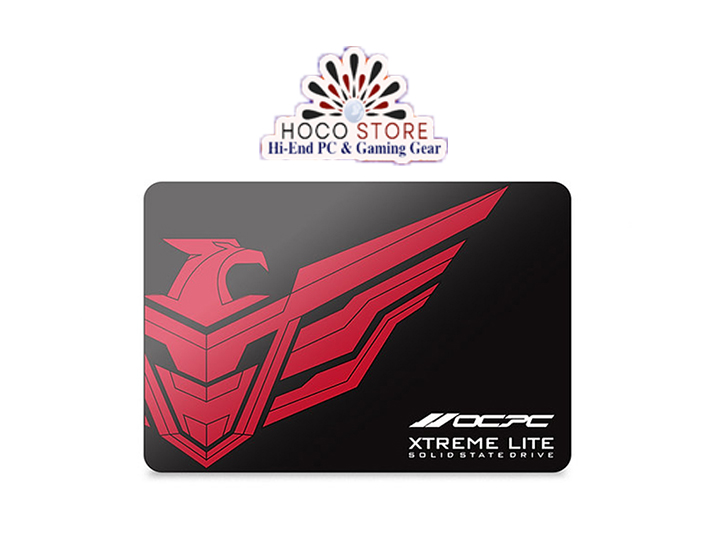 So sánh SSD Samsung 990 Pro vs WD Black SN850X 3 So sánh SSD Samsung 990 Pro vs WD Black SN850X